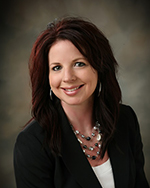 jenny hollingsworth anniversary