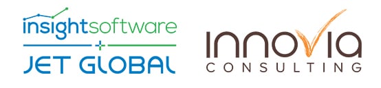 jet_innovia