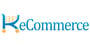 k-eCommerce