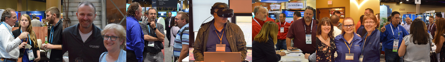 large Newsletter Header Test