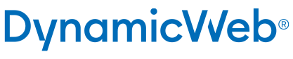 logo-dynamicweb.png