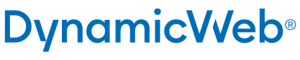 logo-dynamicweb