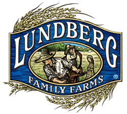 Lundberg Family Farms Logo