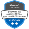 microsoft-certified-dynamics-365-business-central-functional-consultant-associate (1)