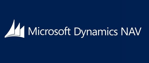 microsoft-dyanmics-nav-048383-edited