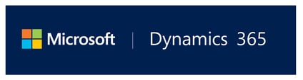microsoft-dynamics-365-logo.jpg