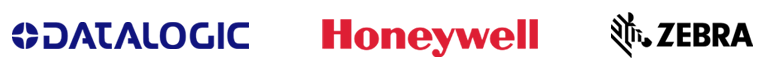 mobile-computer-manufacturers