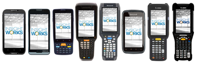 mobile-computers