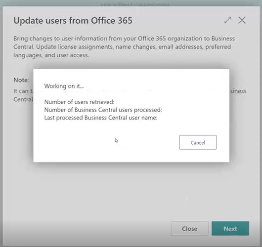 o365process