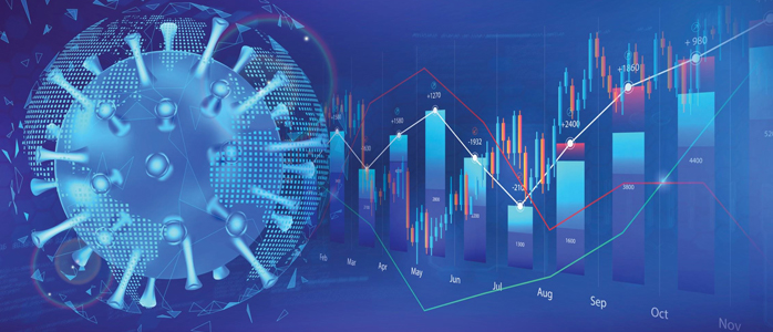 overcoming-demand-forecasting-challenges-covid-19