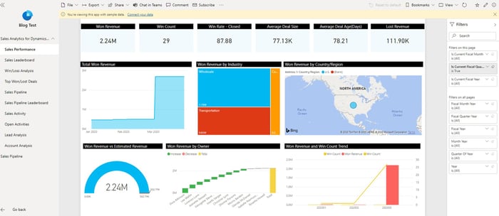 powerbi_report