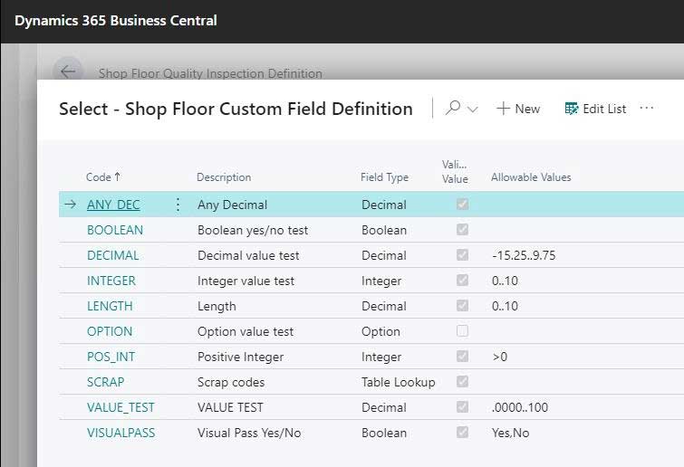 quality-inspection-field-definitions-2