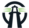 safewaze icon