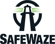 safewazelogo