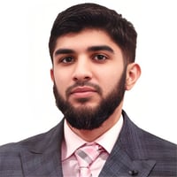 sharpen_Muhammad_Huzaifa
