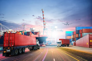 Freight Rate shopping has gone digital