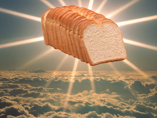 sliced bread.jpg