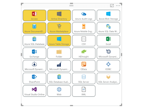 slicers-power-bi