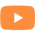 youtube-icon--orange