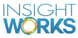 DMS_Insight_Works_500-1