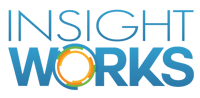 DMS_Insight_Works_500-1