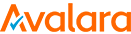 logo-avalara.png