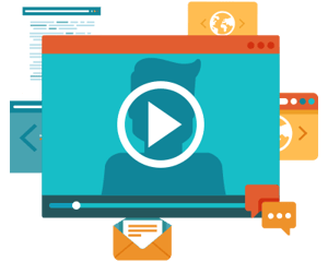 webinar_thumbnail-b-37