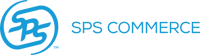 sps-print-logo