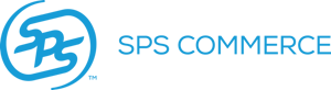 sps-print-logo
