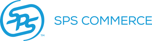 sps-print-logo.png