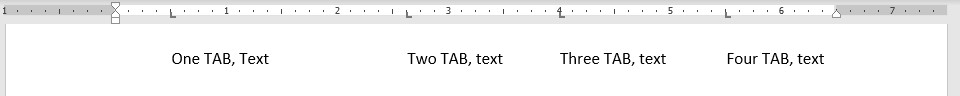 tab_many