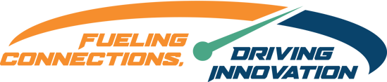 tagline