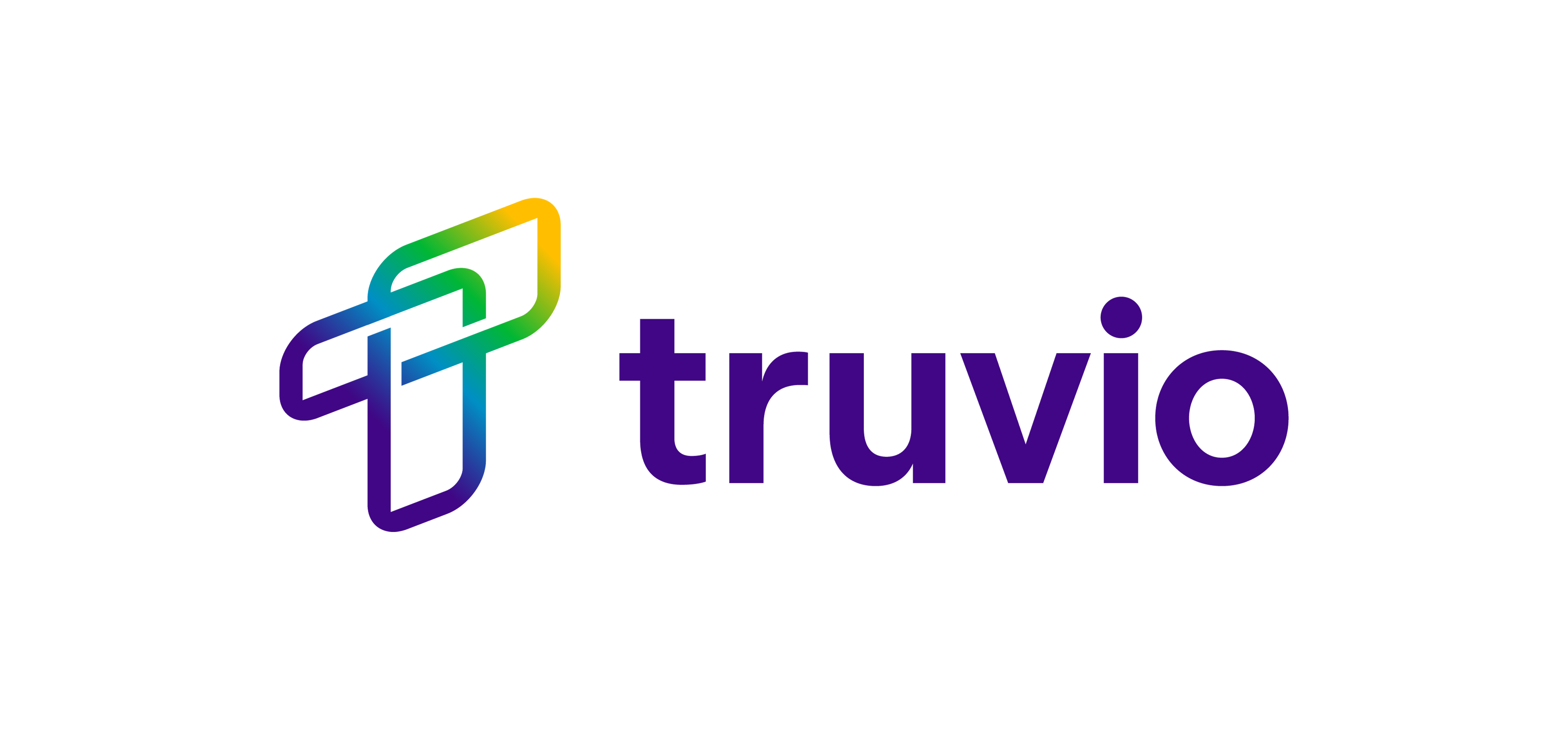truvio Logo ICC26