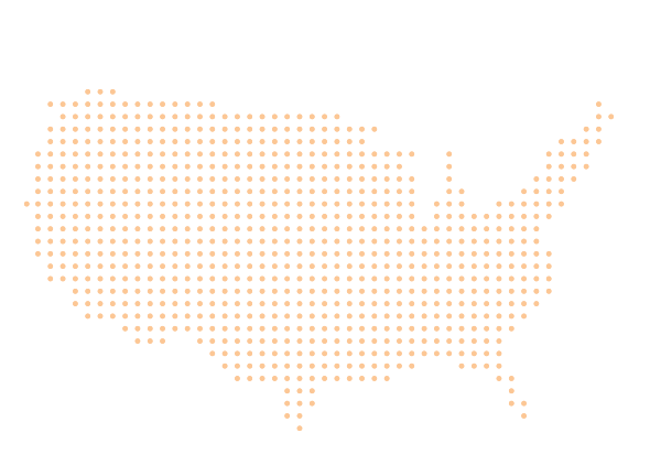 us-dots-transparent.png us-dots-transparent.png
