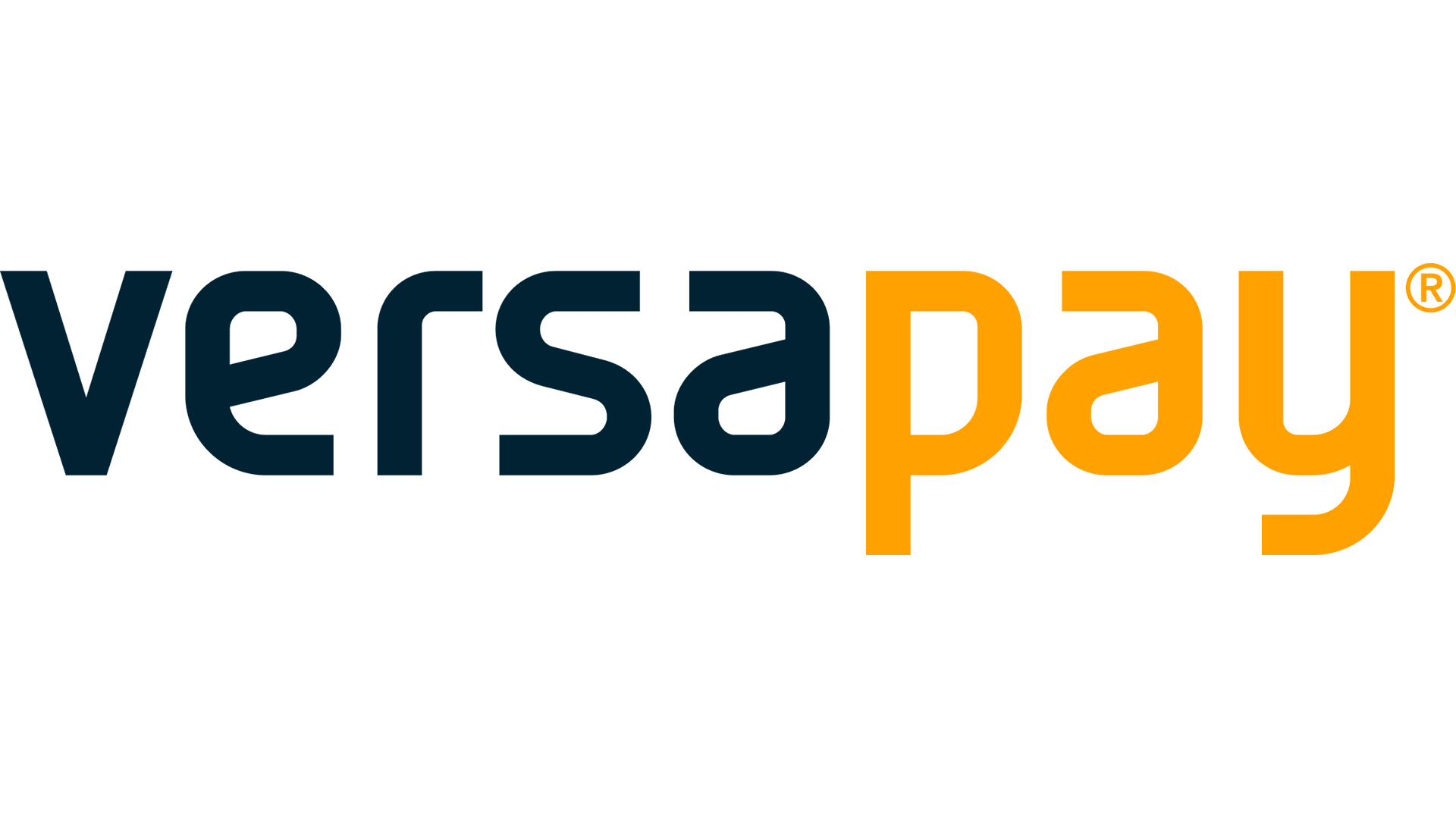 Versapay InnoviaCon Sponsor