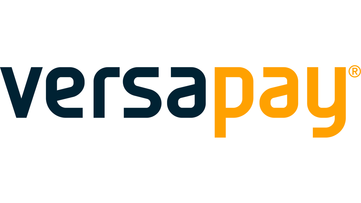 Versapay InnoviaCon Sponsor