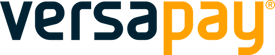 versapay-logo_600x120