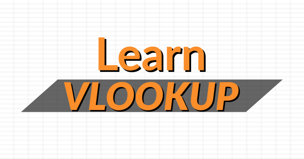 vlookup_social