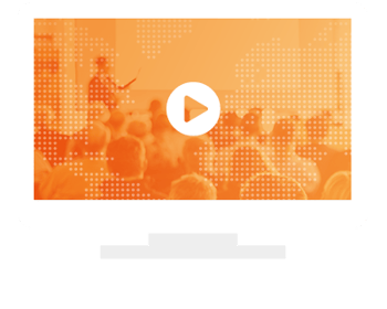 Business Central Overview Video