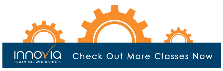 Workshop Listing CTA