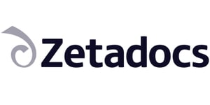 zetadocs blog alt