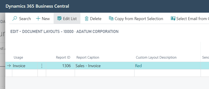 zetadocs-document-layouts