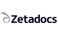 zetadocsnl