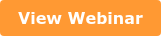View Webinar