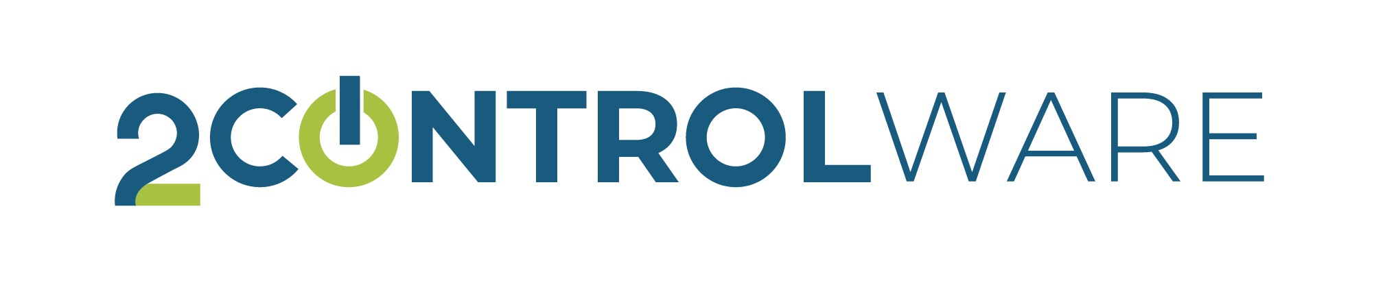 2-Control