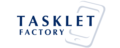 Tasklet Factory