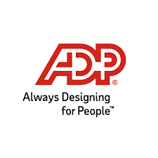 ADP