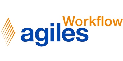 agiles Workflow