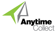 Anytime Collect