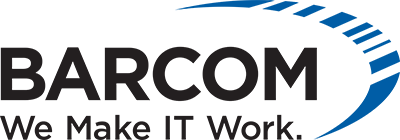 Barcom, Inc.